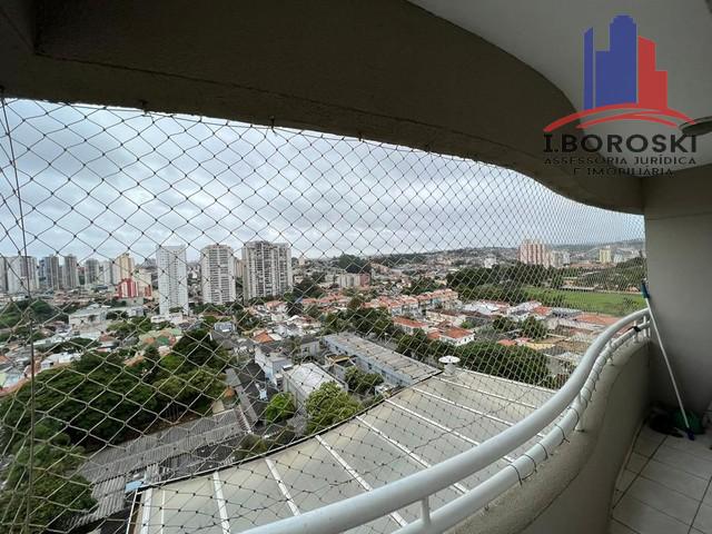 Cobertura, 3 quartos, 183 m² - Foto 47