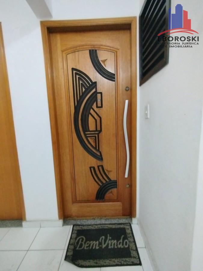 Apartamento, 3 quartos, 79 m² - Foto 2