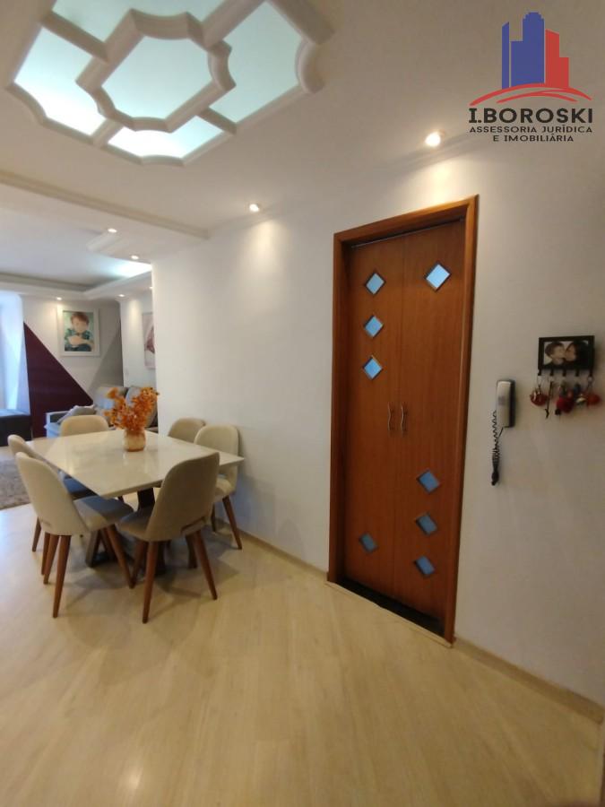 Apartamento, 3 quartos, 79 m² - Foto 4