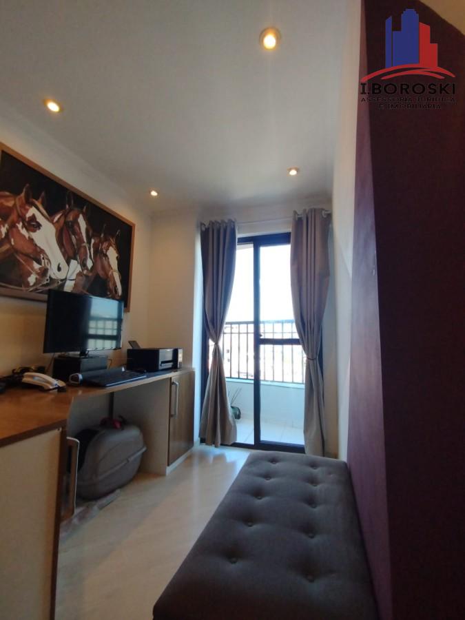 Apartamento, 3 quartos, 79 m² - Foto 6