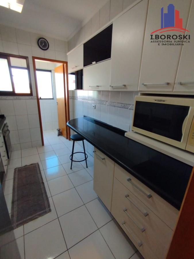 Apartamento, 3 quartos, 79 m² - Foto 9