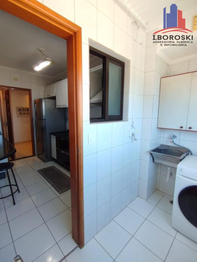 Apartamento, 3 quartos, 79 m² - Foto 11