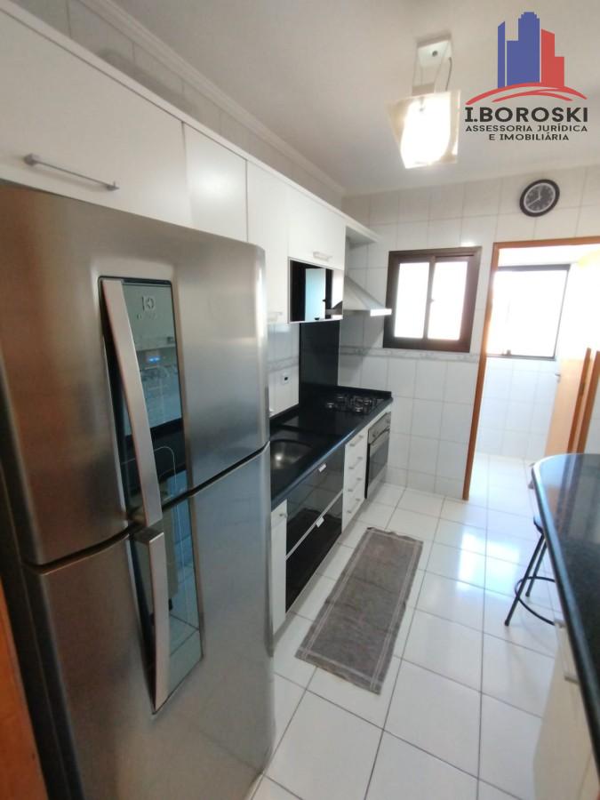 Apartamento, 3 quartos, 79 m² - Foto 10