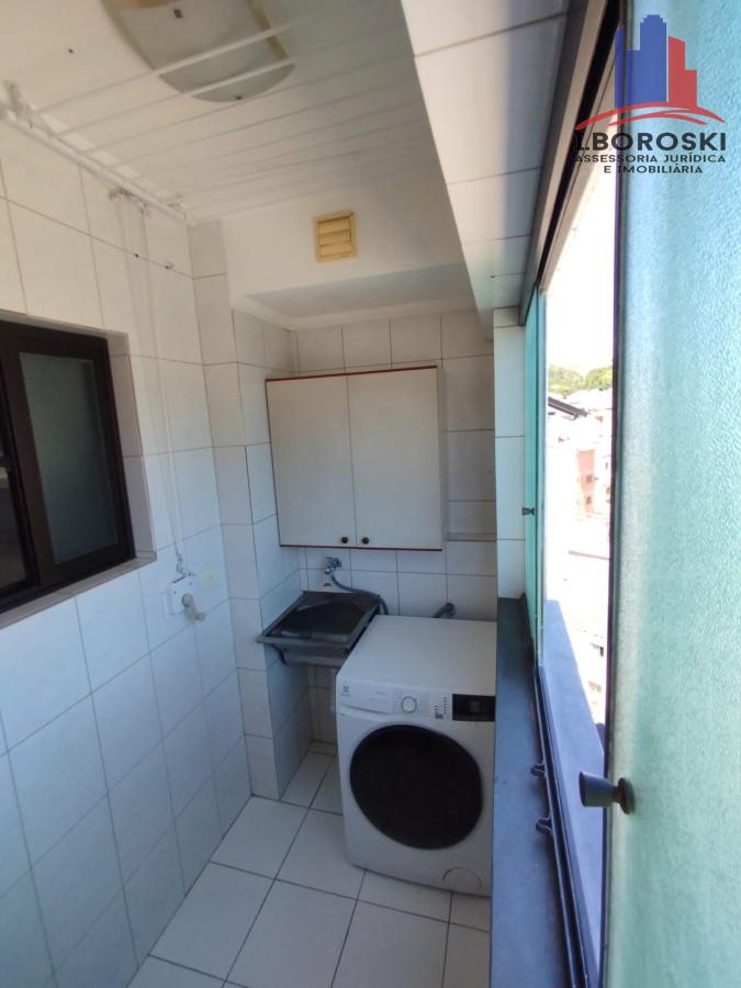 Apartamento, 3 quartos, 79 m² - Foto 12