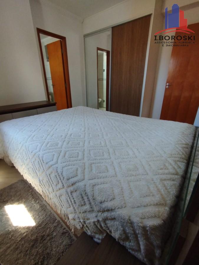 Apartamento, 3 quartos, 79 m² - Foto 14