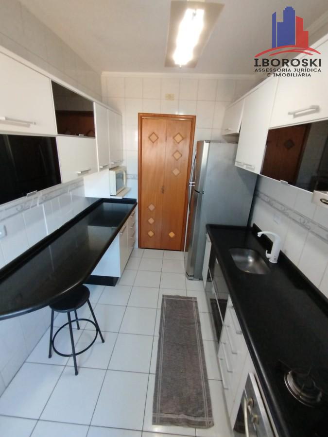 Apartamento, 3 quartos, 79 m² - Foto 13