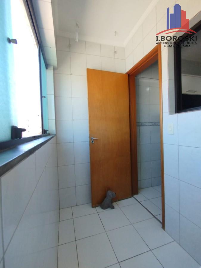 Apartamento, 3 quartos, 79 m² - Foto 16