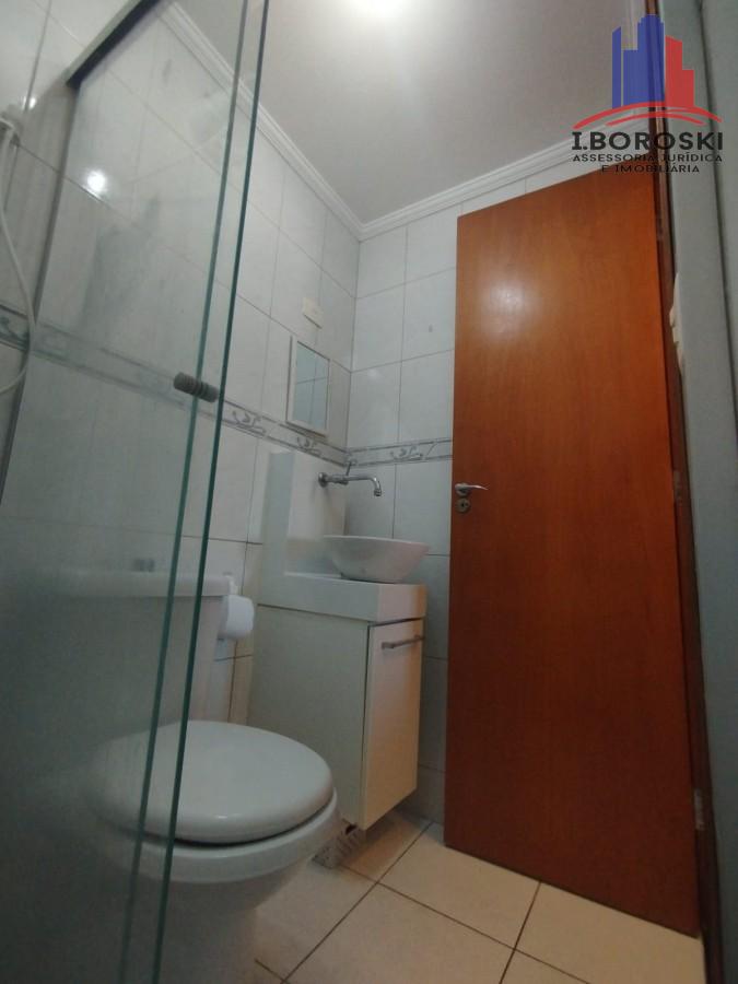 Apartamento, 3 quartos, 79 m² - Foto 19