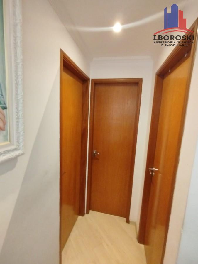 Apartamento, 3 quartos, 79 m² - Foto 17