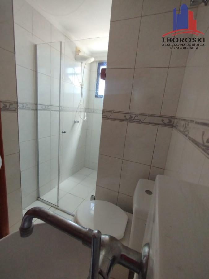 Apartamento, 3 quartos, 79 m² - Foto 18