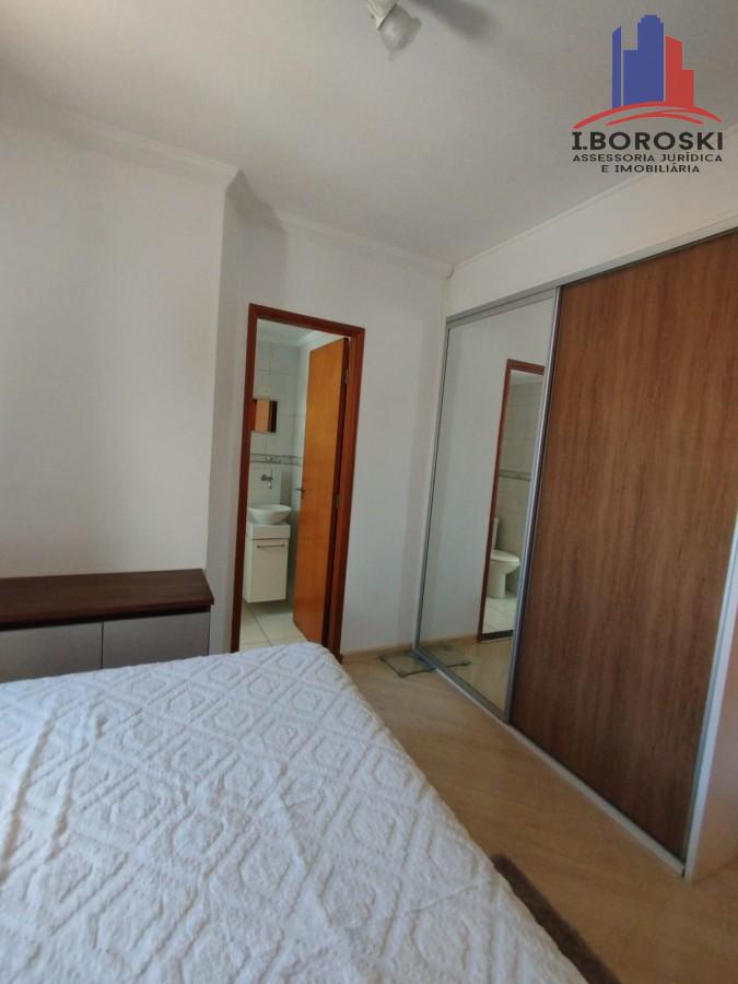 Apartamento, 3 quartos, 79 m² - Foto 22