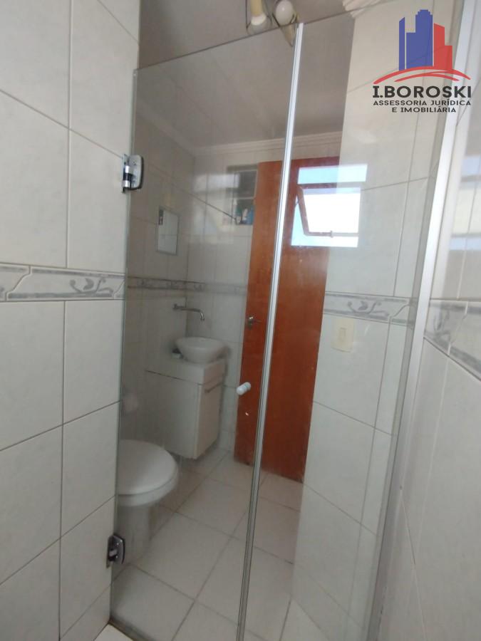 Apartamento, 3 quartos, 79 m² - Foto 20