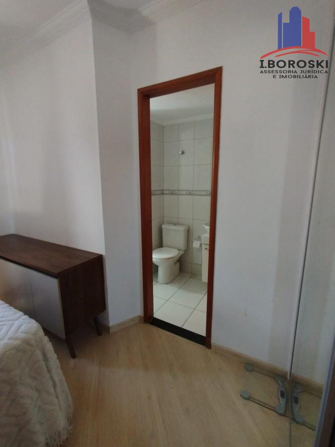 Apartamento, 3 quartos, 79 m² - Foto 21