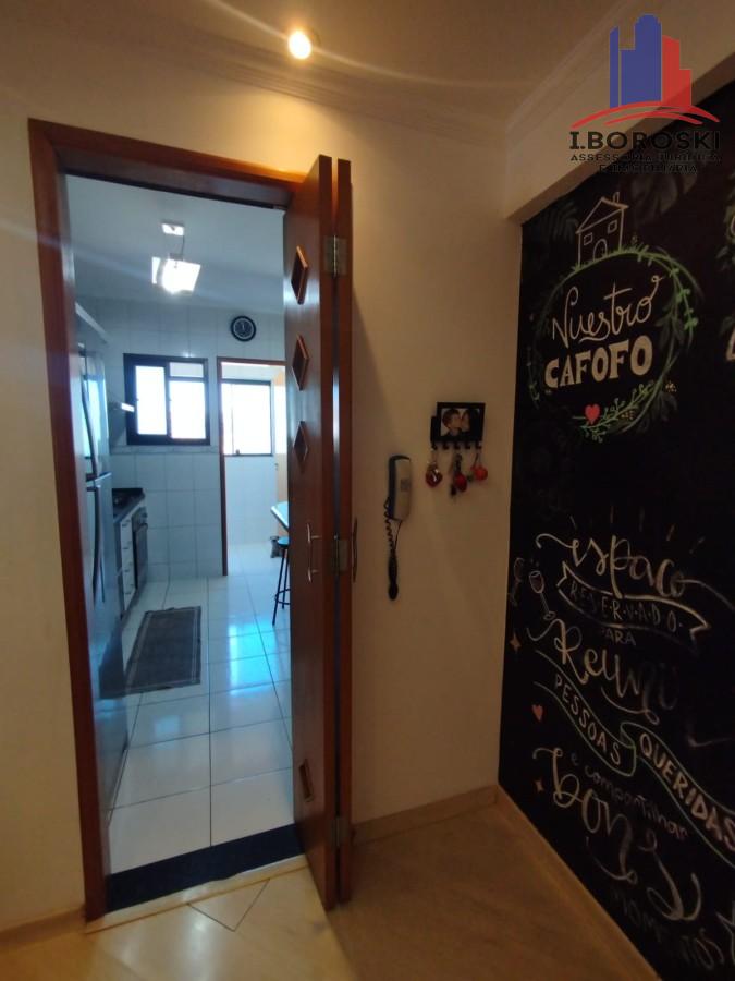 Apartamento, 3 quartos, 79 m² - Foto 24