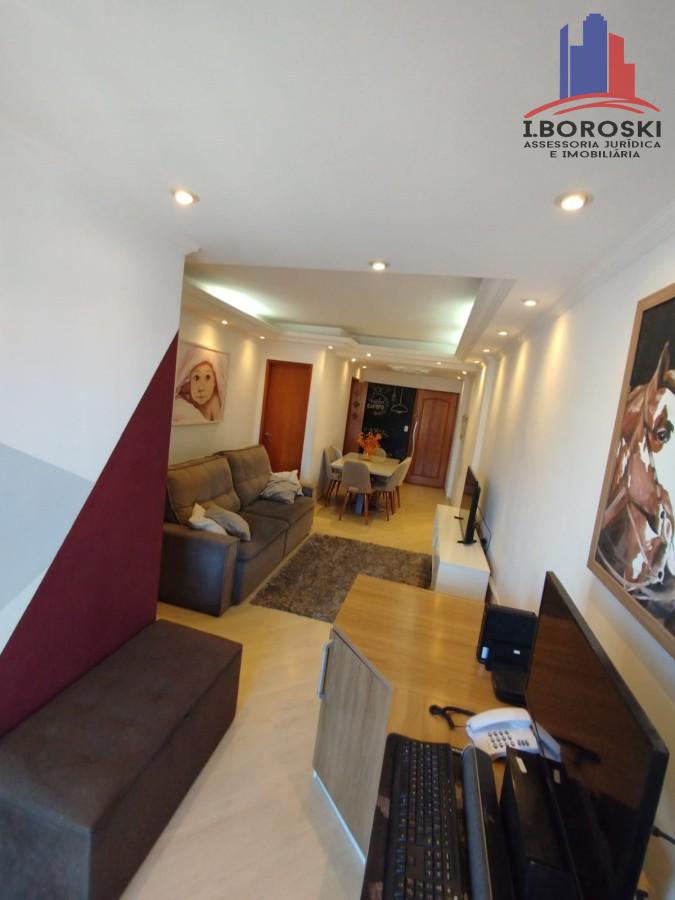 Apartamento, 3 quartos, 79 m² - Foto 23