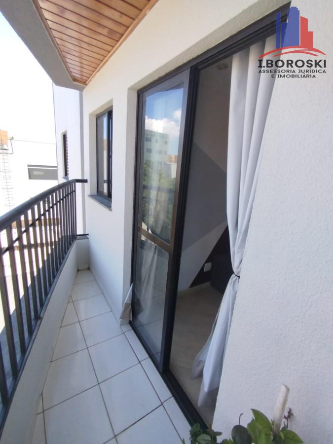 Apartamento, 3 quartos, 79 m² - Foto 7