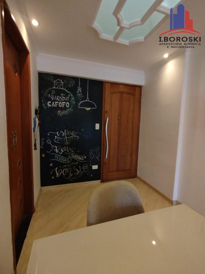 Apartamento, 3 quartos, 79 m² - Foto 25