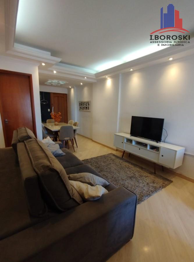 Apartamento, 3 quartos, 79 m² - Foto 26