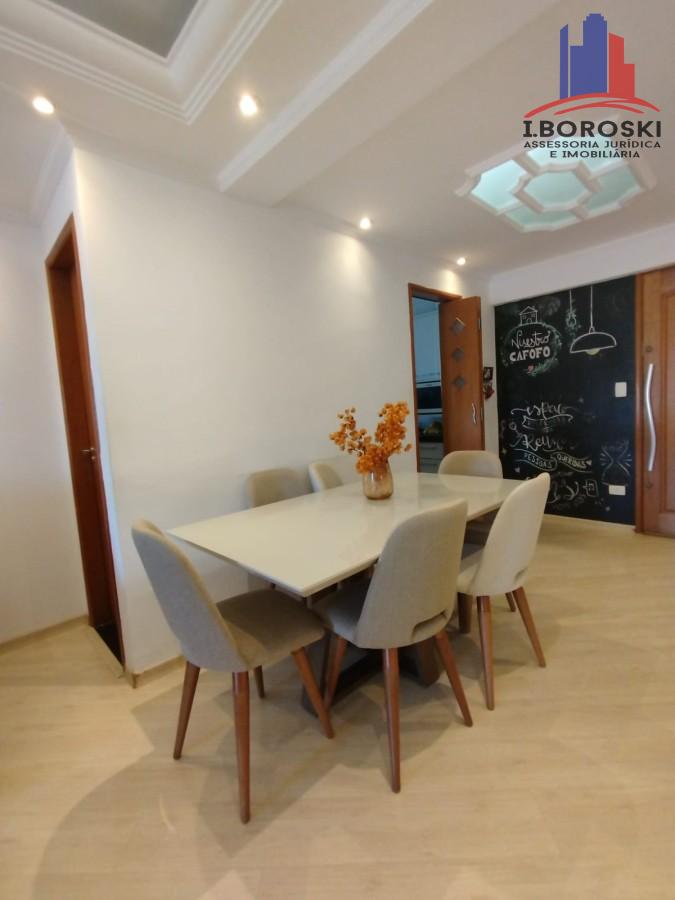 Apartamento, 3 quartos, 79 m² - Foto 27