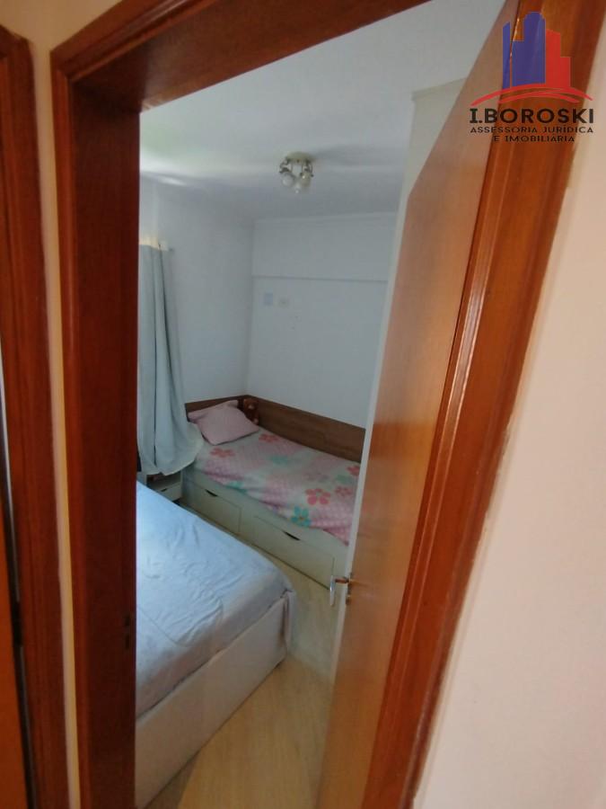 Apartamento, 3 quartos, 79 m² - Foto 28