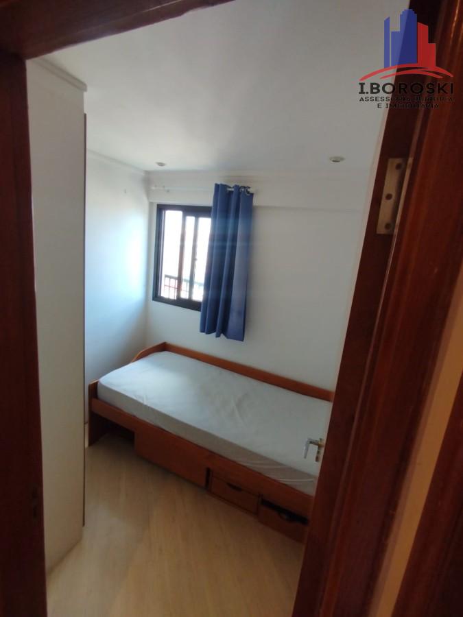 Apartamento, 3 quartos, 79 m² - Foto 30