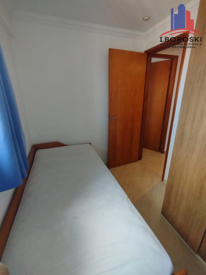 Apartamento, 3 quartos, 79 m² - Foto 31