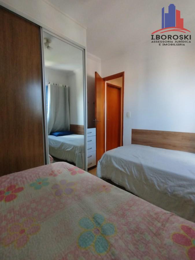 Apartamento, 3 quartos, 79 m² - Foto 29
