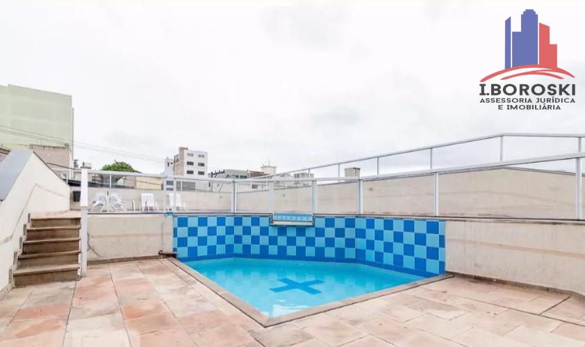 Apartamento, 3 quartos, 79 m² - Foto 34