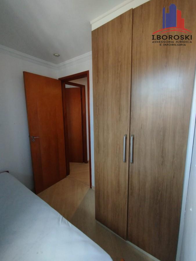 Apartamento, 3 quartos, 79 m² - Foto 32