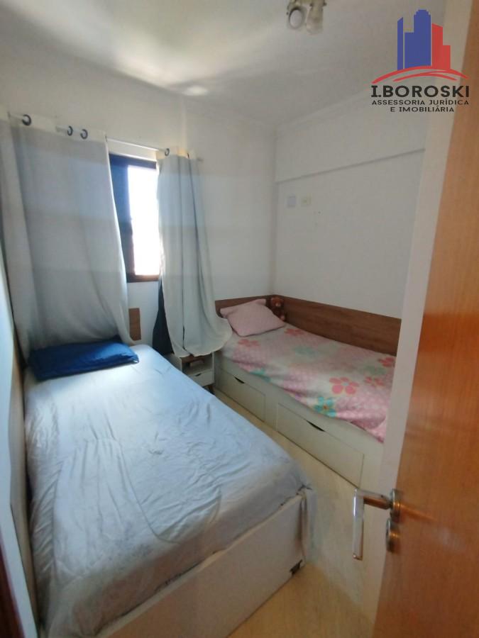Apartamento, 3 quartos, 79 m² - Foto 33