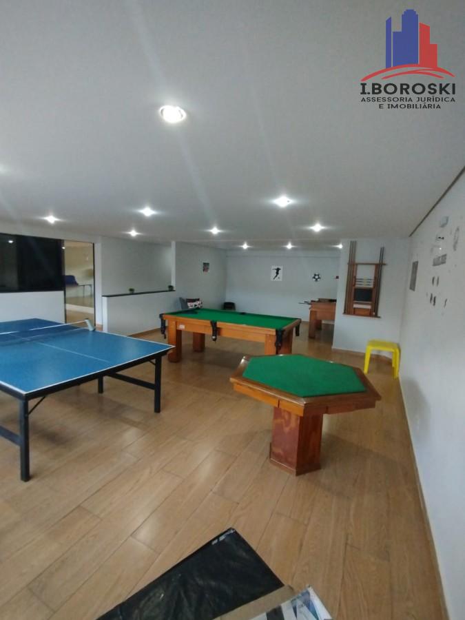 Apartamento, 3 quartos, 79 m² - Foto 40