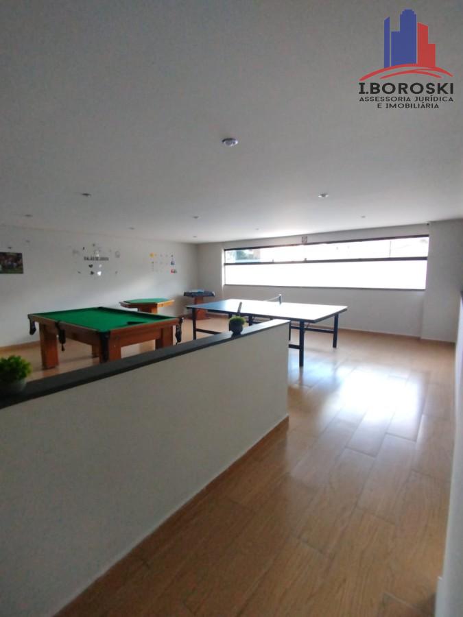Apartamento, 3 quartos, 79 m² - Foto 41