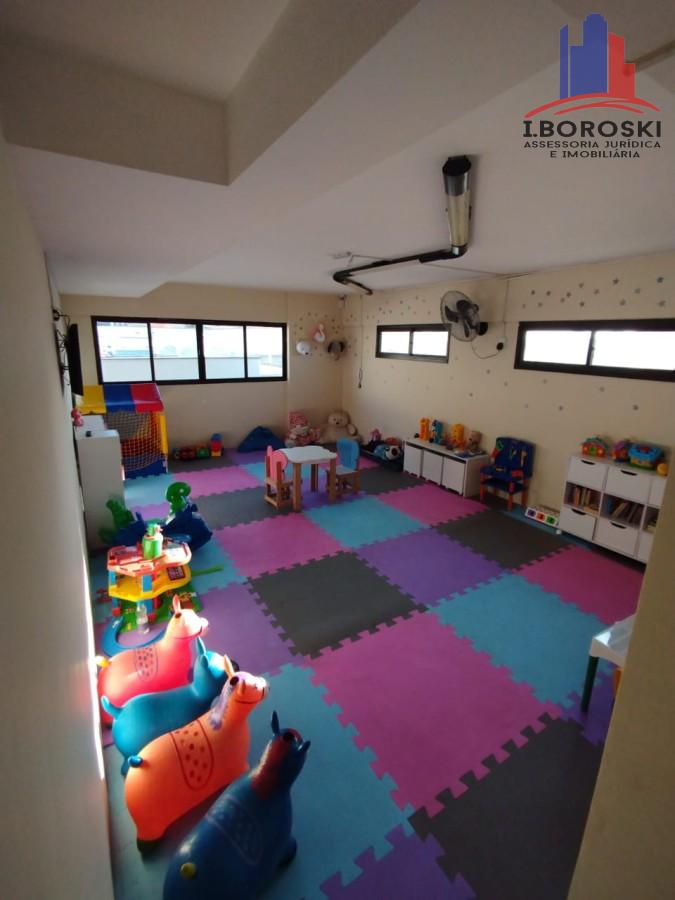 Apartamento, 3 quartos, 79 m² - Foto 39