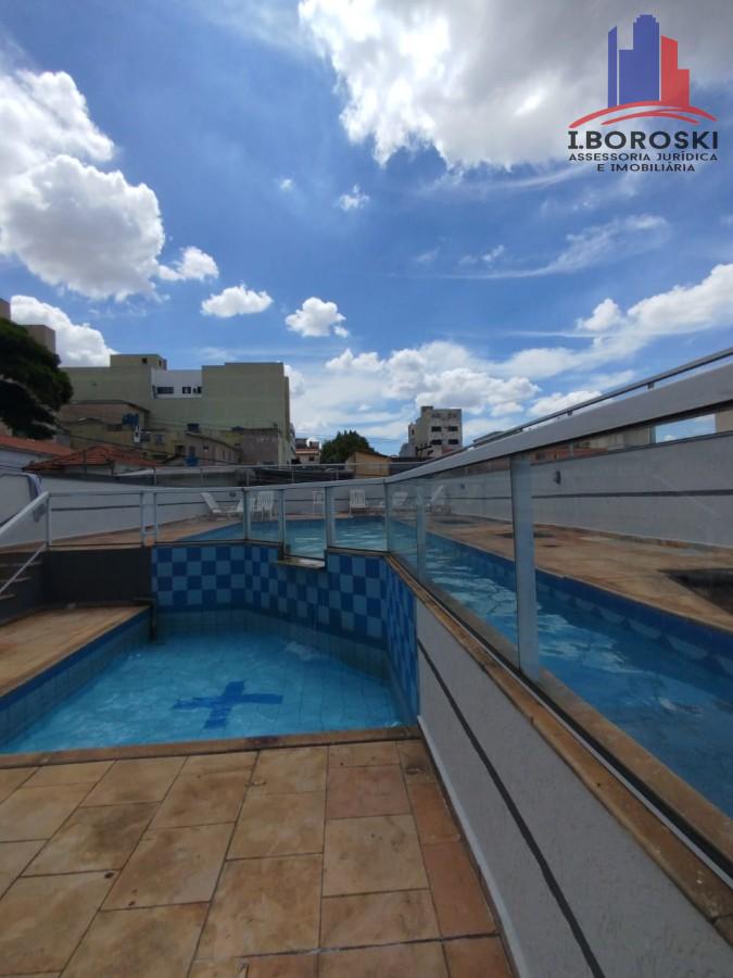 Apartamento, 3 quartos, 79 m² - Foto 35