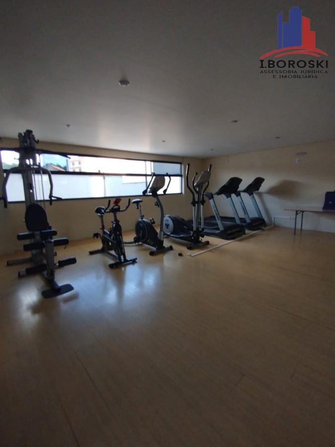 Apartamento, 3 quartos, 79 m² - Foto 43