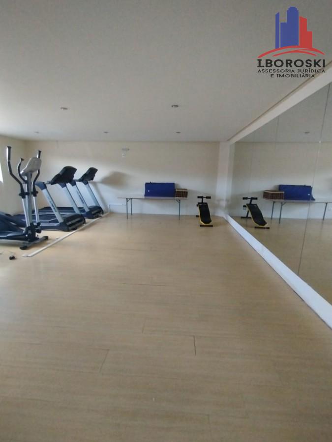 Apartamento, 3 quartos, 79 m² - Foto 42