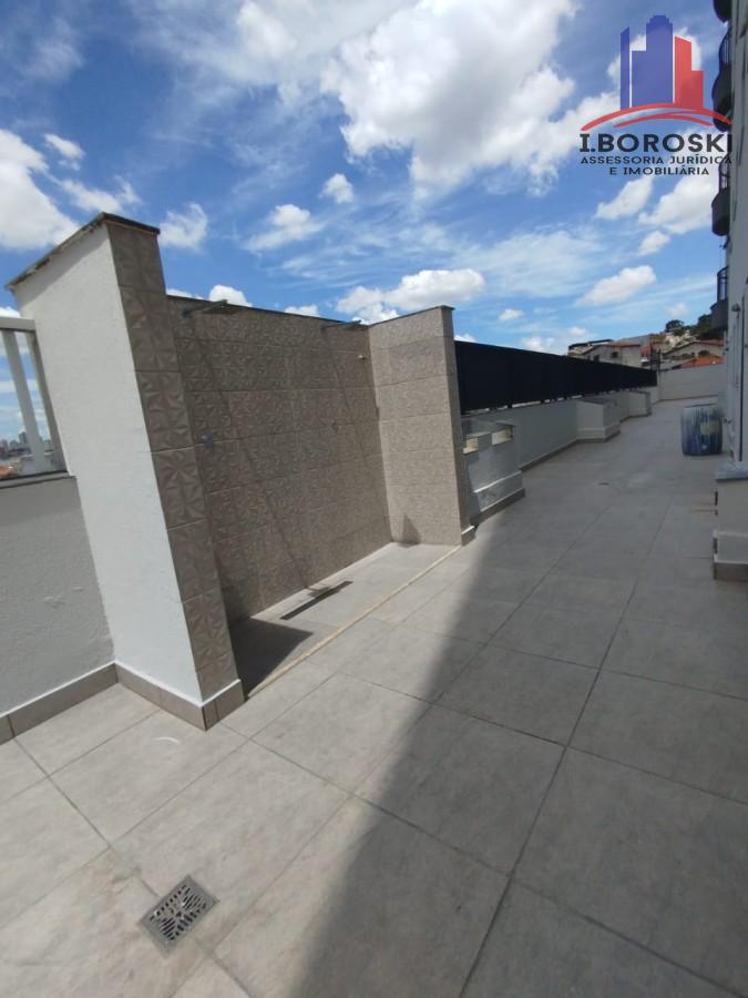 Apartamento, 3 quartos, 79 m² - Foto 44