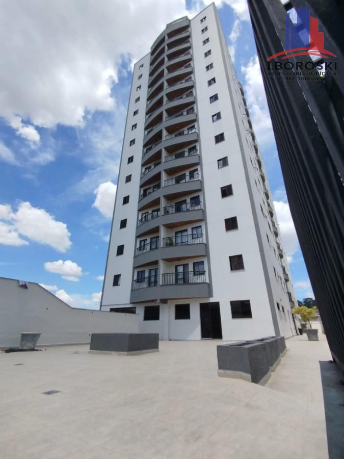 Apartamento, 3 quartos, 79 m² - Foto 46