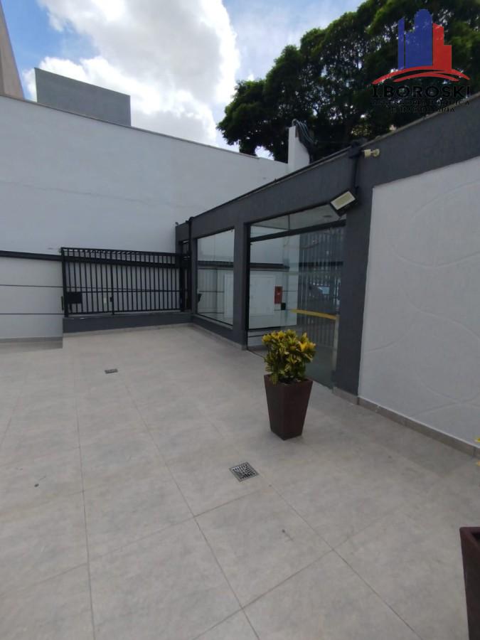 Apartamento, 3 quartos, 79 m² - Foto 45