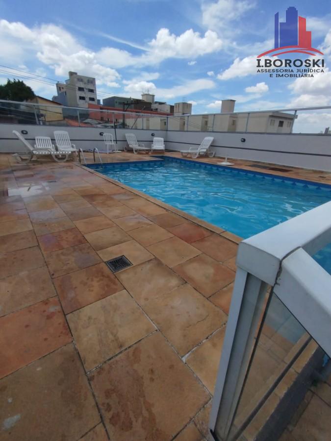 Apartamento, 3 quartos, 79 m² - Foto 36