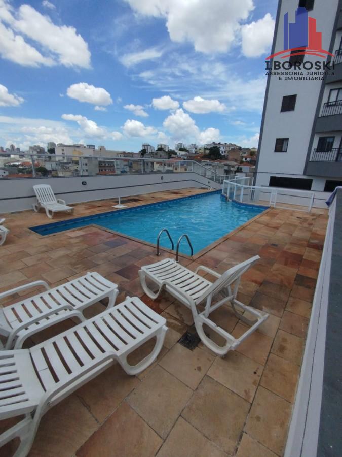 Apartamento, 3 quartos, 79 m² - Foto 37