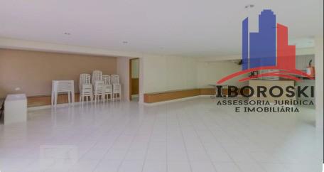 Apartamento, 3 quartos, 79 m² - Foto 48