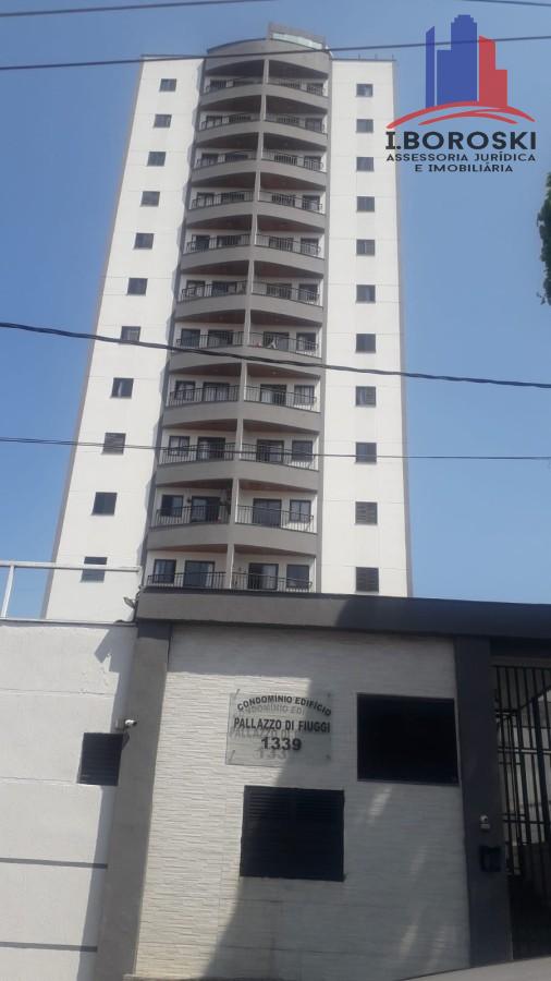 Apartamento, 3 quartos, 79 m² - Foto 47