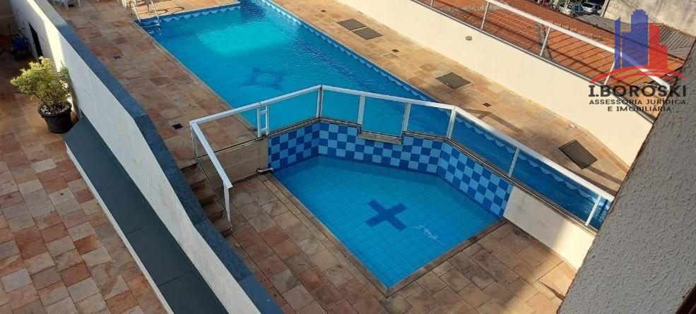 Apartamento, 3 quartos, 79 m² - Foto 38