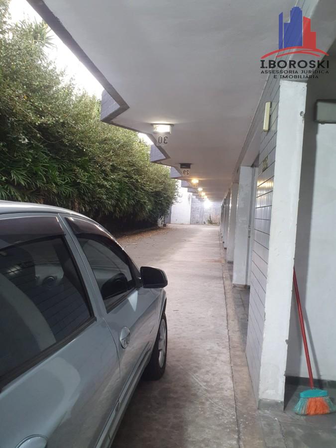 Prédio Inteiro à venda com 21 quartos, 2031m² - Foto 2