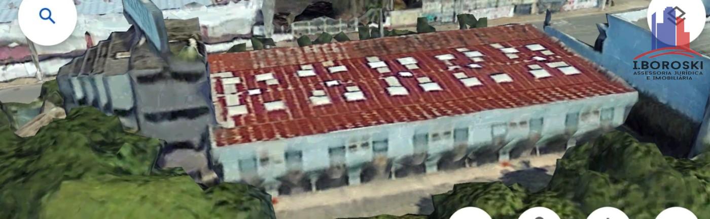 Prédio Inteiro à venda com 21 quartos, 2031m² - Foto 11