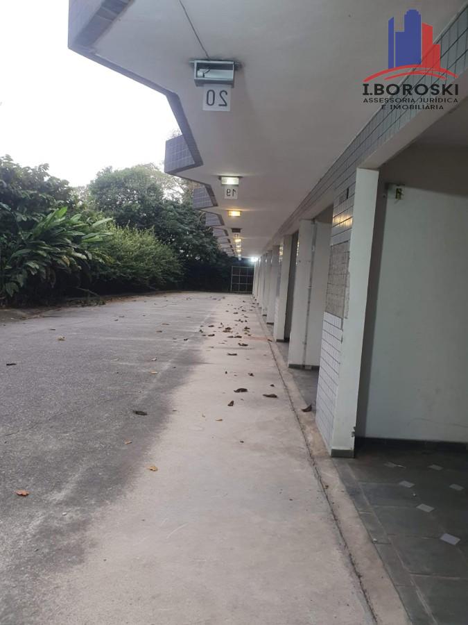 Prédio Inteiro à venda com 21 quartos, 2031m² - Foto 6