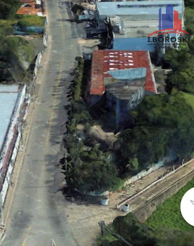 Prédio Inteiro à venda com 21 quartos, 2031m² - Foto 13