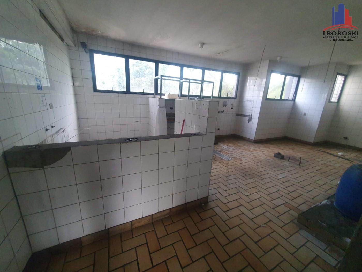Prédio Inteiro à venda com 21 quartos, 2031m² - Foto 9