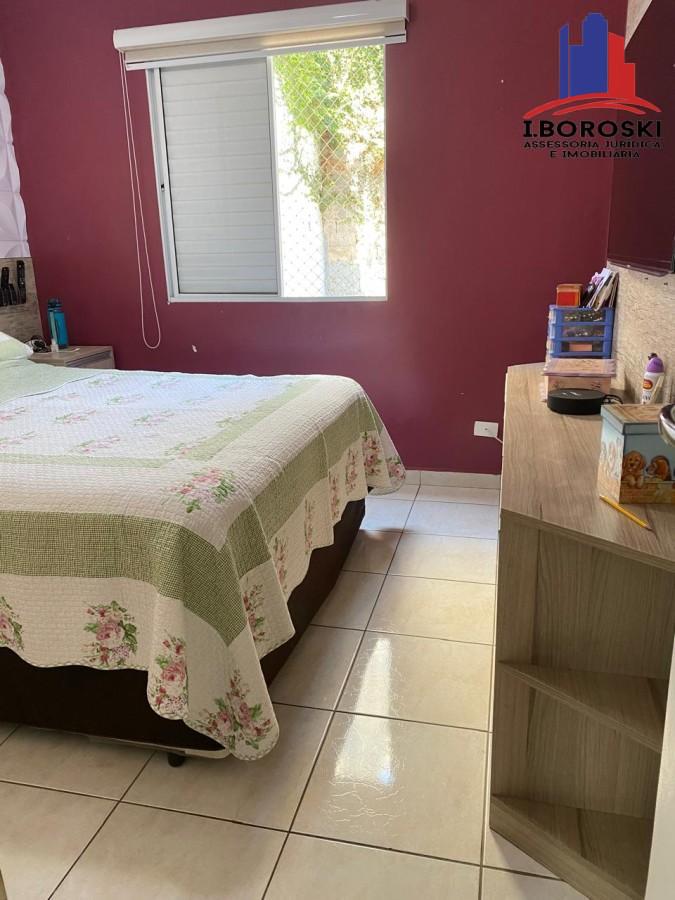 Apartamento, 2 quartos, 60 m² - Foto 10